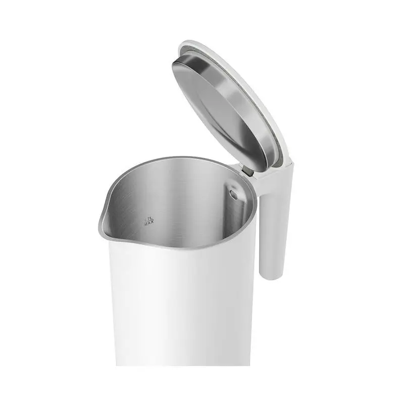 کتری برقی شیائومی مدل Electric Kettle 2 - 1